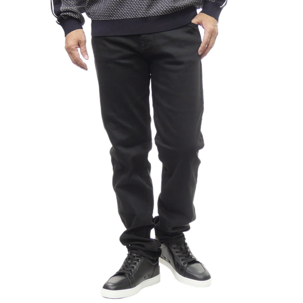 楽天市場】ARMANI EXCHANGE アルマーニ エクスチェンジ A/X ジーンズ