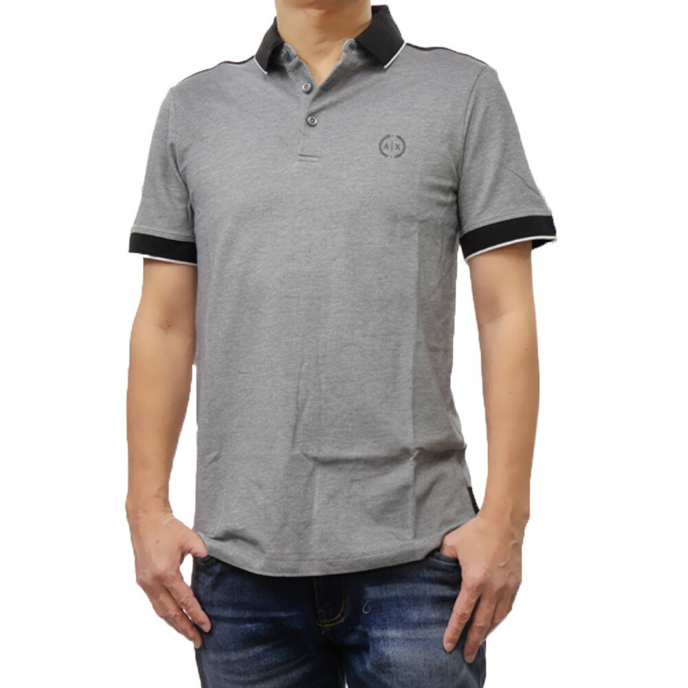 楽天市場】アルマーニジーンズ ARMANI JEANS メンズ トップス