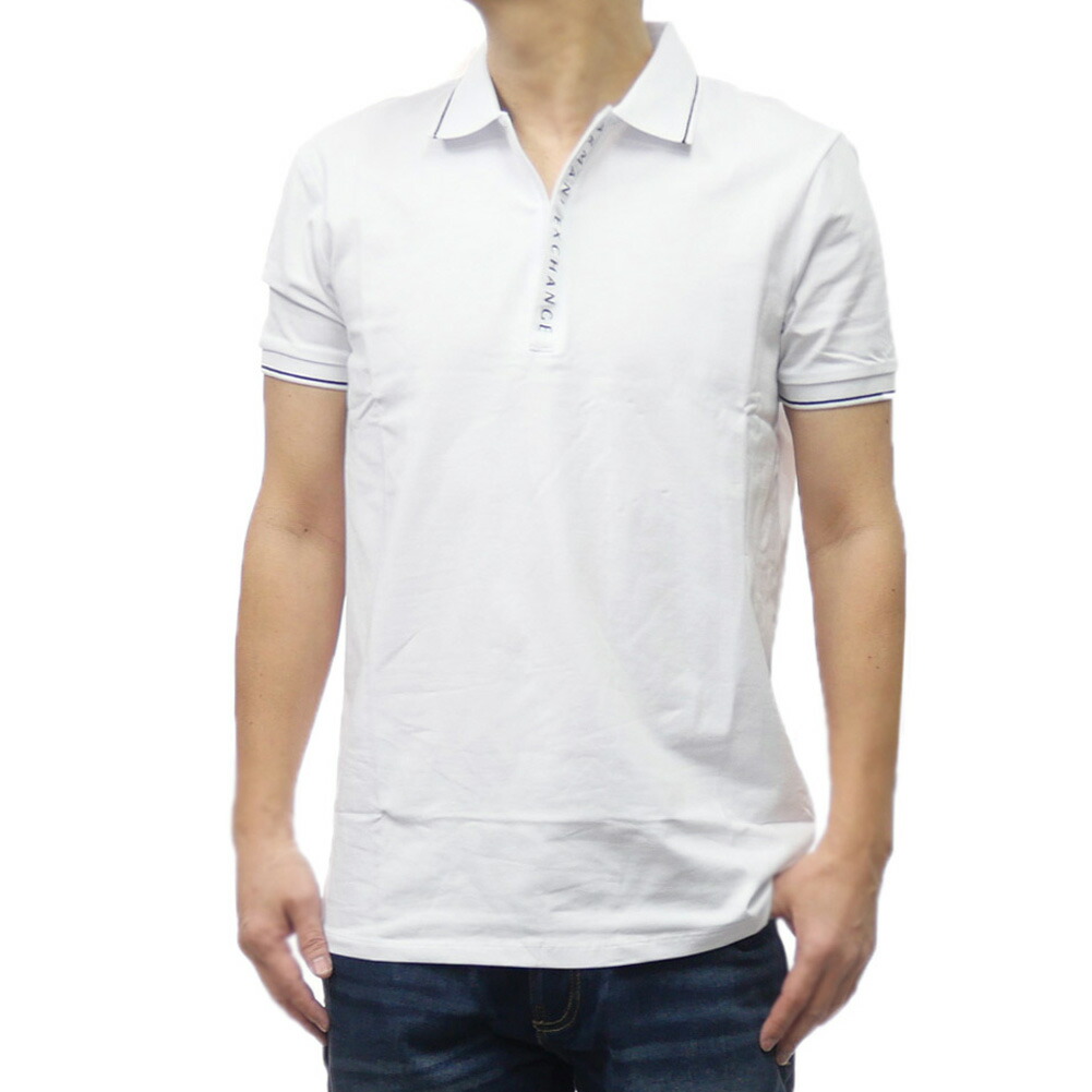 楽天市場】EMPORIO ARMANI UNDERWEAR エンポリオアルマーニ アンダー