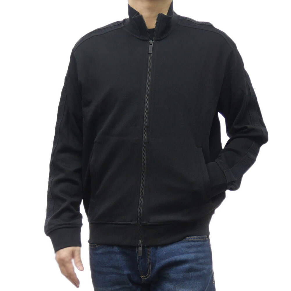 楽天市場】ARMANI EXCHANGE アルマーニ エクスチェンジ A/X ジップ