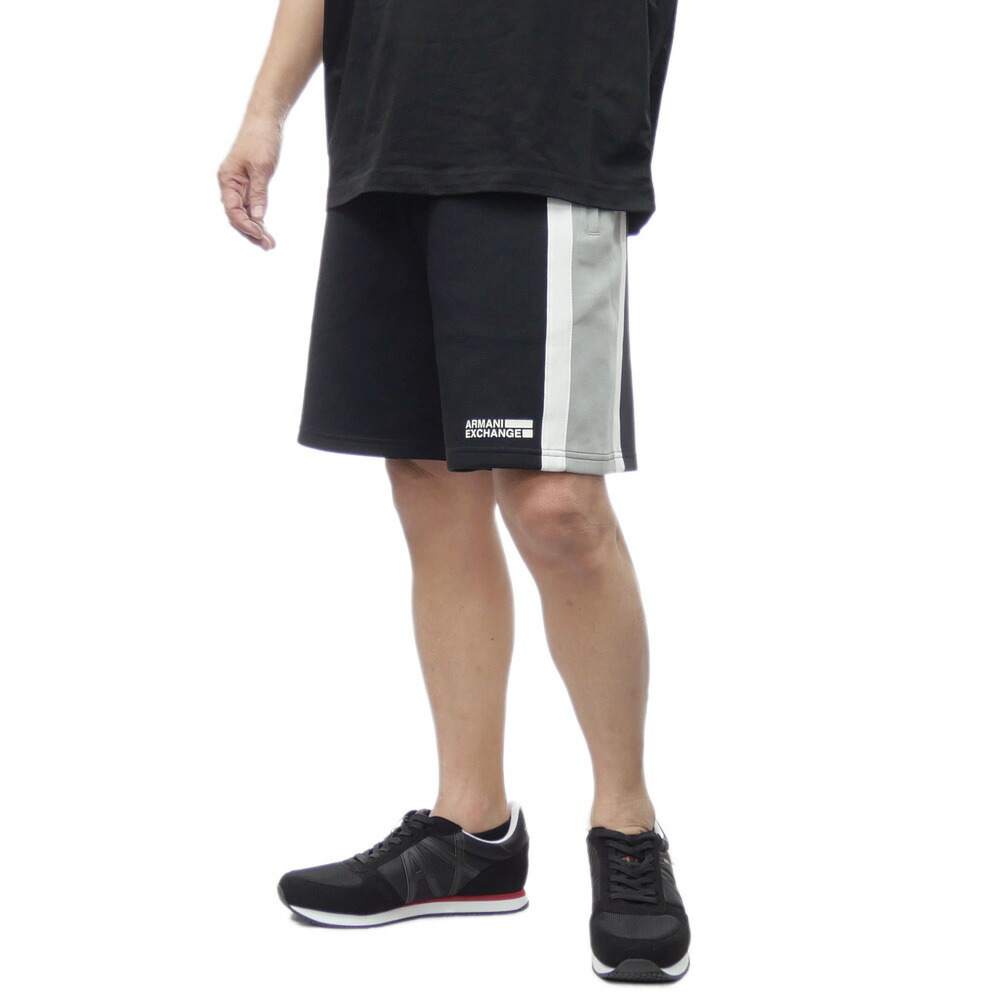 楽天市場】ARMANI EXCHANGE アルマーニ エクスチェンジ A/X