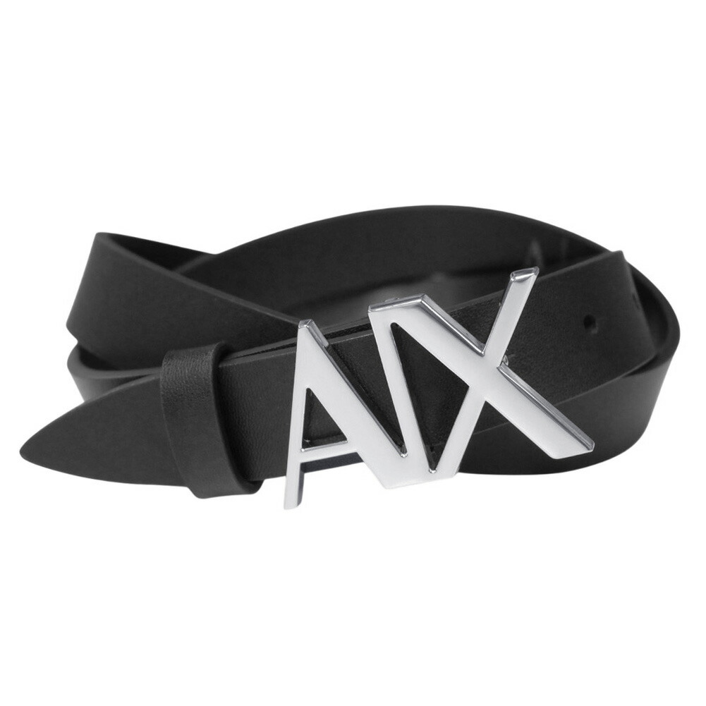 楽天市場】Coperni コペルニ ベルト LOGO LEATHER BELT