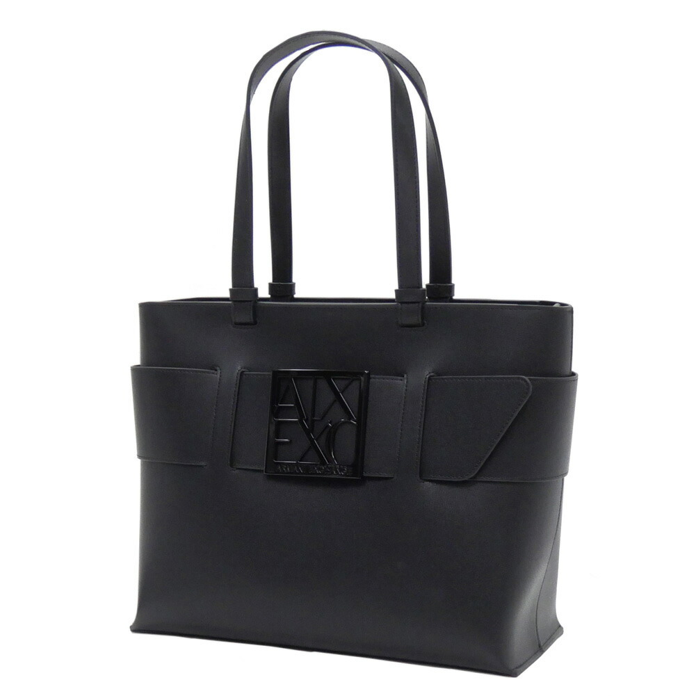 【AX25SS727】ARMANI EXCHANGE 2wayハンドバッグ 942690 3F742 楽天市場】ARMANI EXCHANGE アルマーニ エクスチェンジ A/X