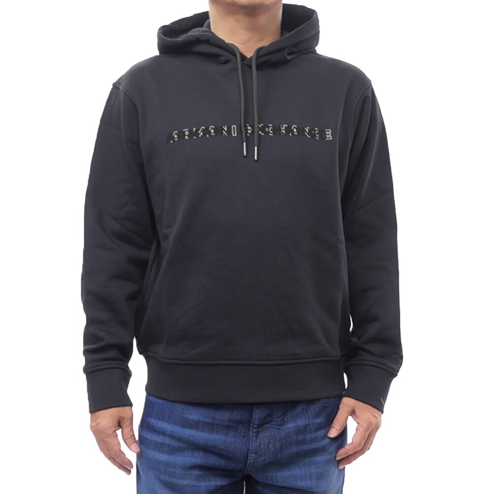 楽天市場】ARMANI EXCHANGE アルマーニ エクスチェンジ A/X プル