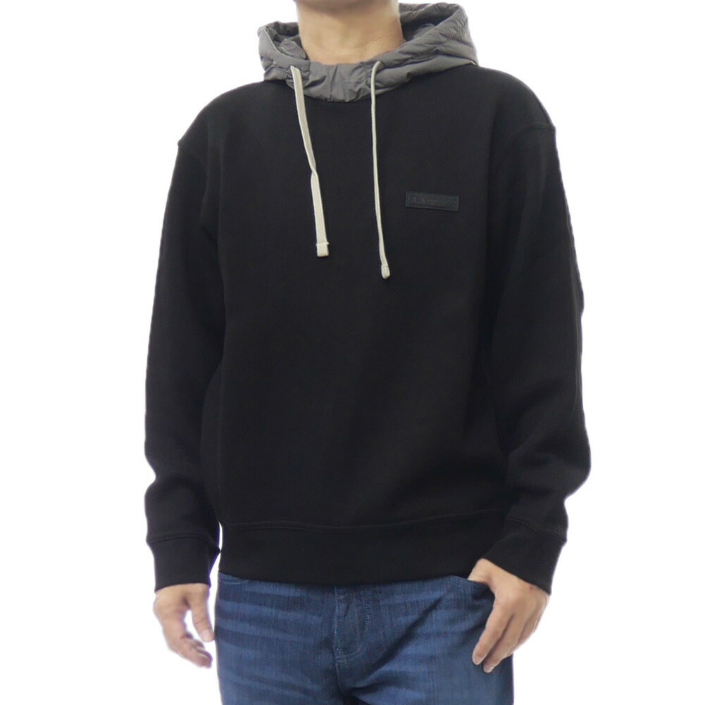 楽天市場】アルマーニ エクスチェンジ ARMANI EXCHANGE メンズ