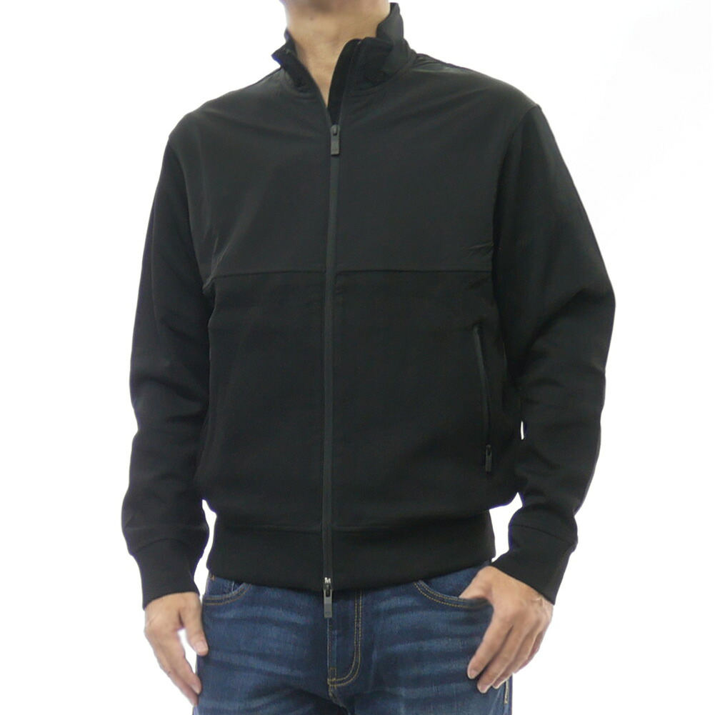 楽天市場】ARMANI EXCHANGE アルマーニ エクスチェンジ A/X ジップ