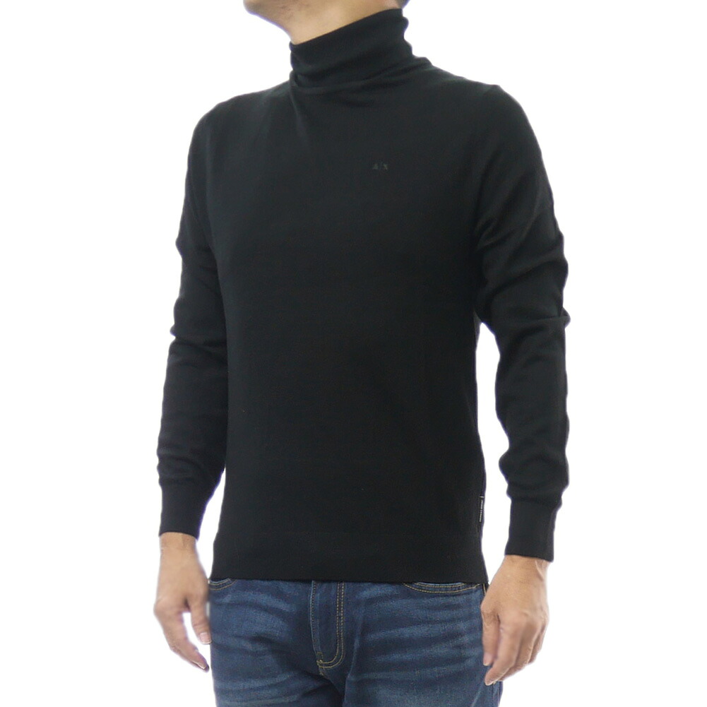 楽天市場】【50％OFFクーポン対象】ARMANIEXCHANGE アルマーニ