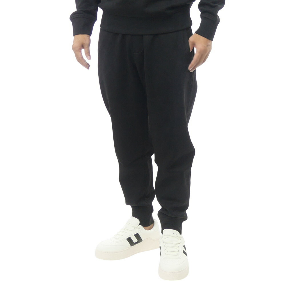 楽天市場】ARMANI EXCHANGE アルマーニ エクスチェンジ A/X メンズ