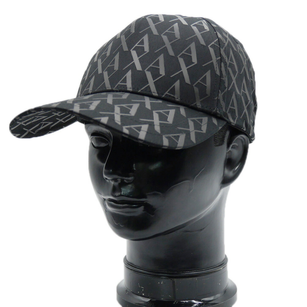 楽天市場】ARMANI EXCHANGE アルマーニ エクスチェンジ A/X 総柄