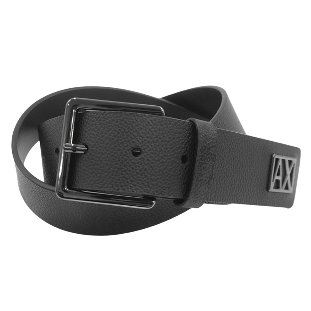 楽天市場】ARMANI EXCHANGE アルマーニ エクスチェンジ A/X 2way