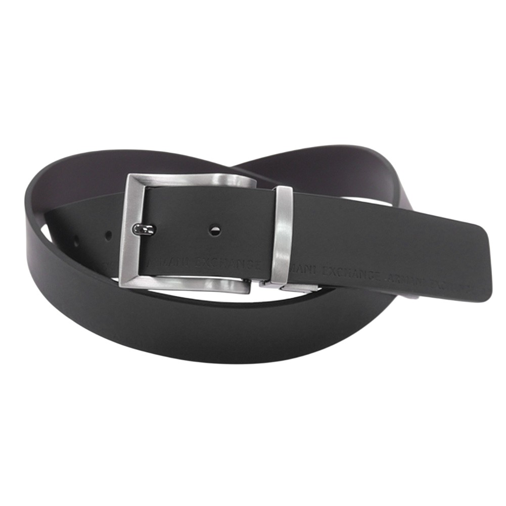 楽天市場】ARMANI EXCHANGE アルマーニエクスチェンジ リバーシブル