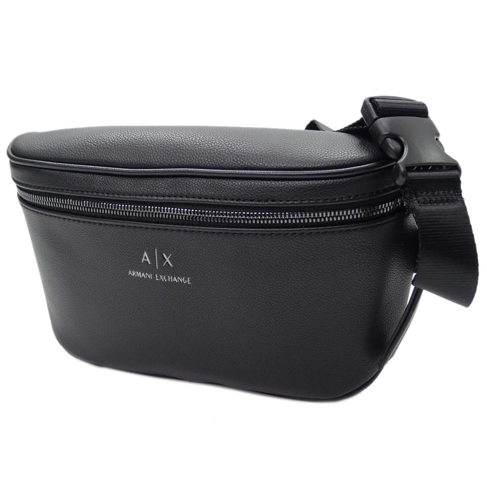 楽天市場】A/X ARMANI EXCHANGE アルマーニ エクスチェンジ
