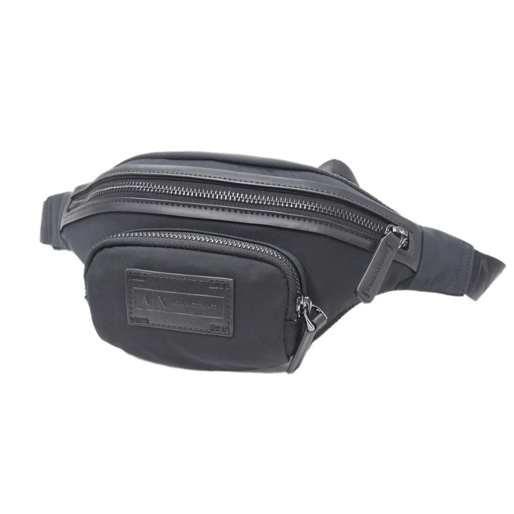 楽天市場】ARMANI EXCHANGE アルマーニ エクスチェンジ A/X ボディ