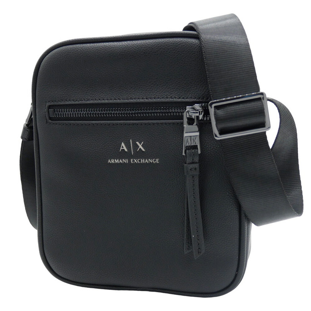 楽天市場】A/X ARMANI EXCHANGE アルマーニ エクスチェンジ ショルダー