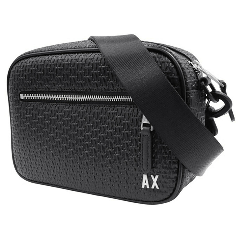 アルマーニ　ショルダーバック 楽天市場】A/X ARMANI EXCHANGE アルマーニ エクスチェンジ
