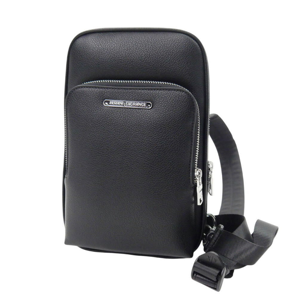 楽天市場】ARMANI EXCHANGE アルマーニ エクスチェンジ A/X ボディ