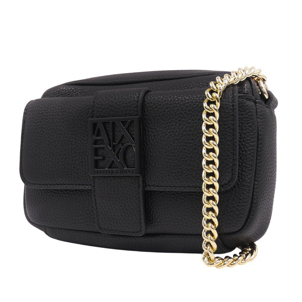 楽天市場】ARMANI EXCHANGE A/X アルマーニ エクスチェンジ ショルダー