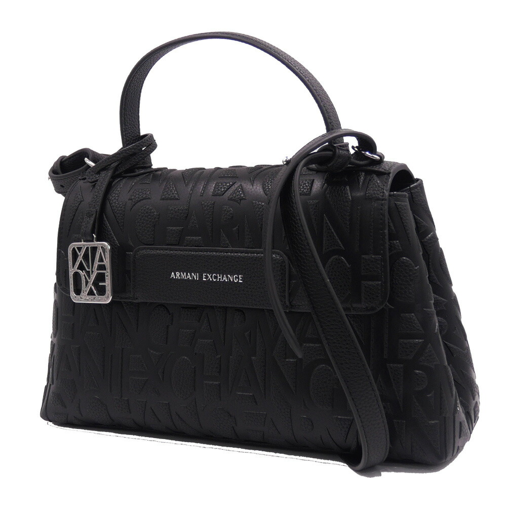 楽天市場】EMPORIO ARMANI エンポリオアルマーニ レディース