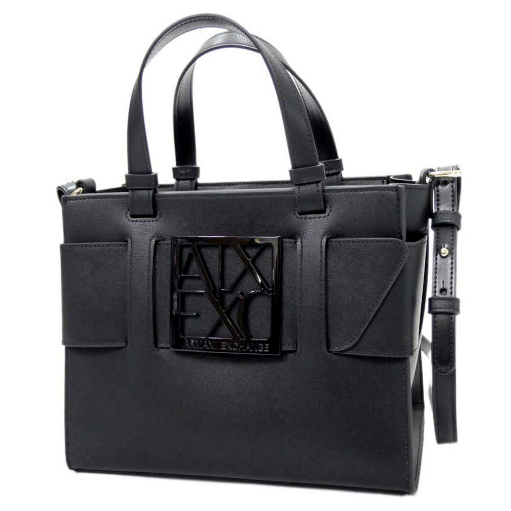 楽天市場】ARMANI EXCHANGE アルマーニ エクスチェンジ A/X 楽天市場】ARMANI EXCHANGE アルマーニ エクスチェンジ A/X