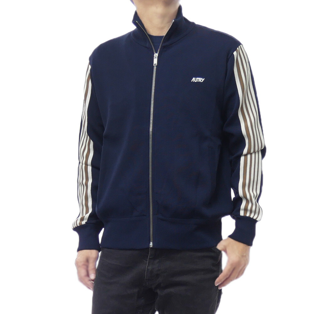 楽天市場】【定価49,500円(税込)】AUTRY-オートリー- どこかレトロ感