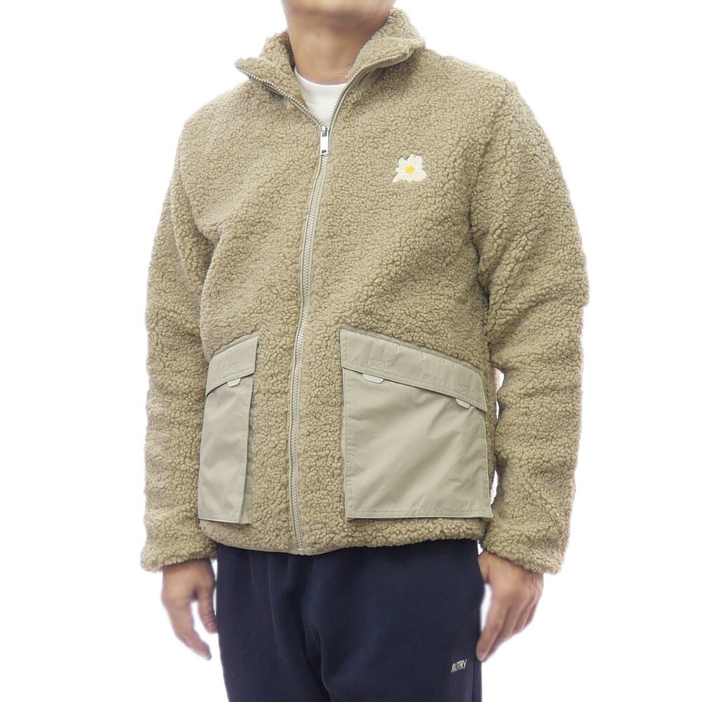 楽天市場】【定価49,500円(税込)】AUTRY-オートリー- どこかレトロ感