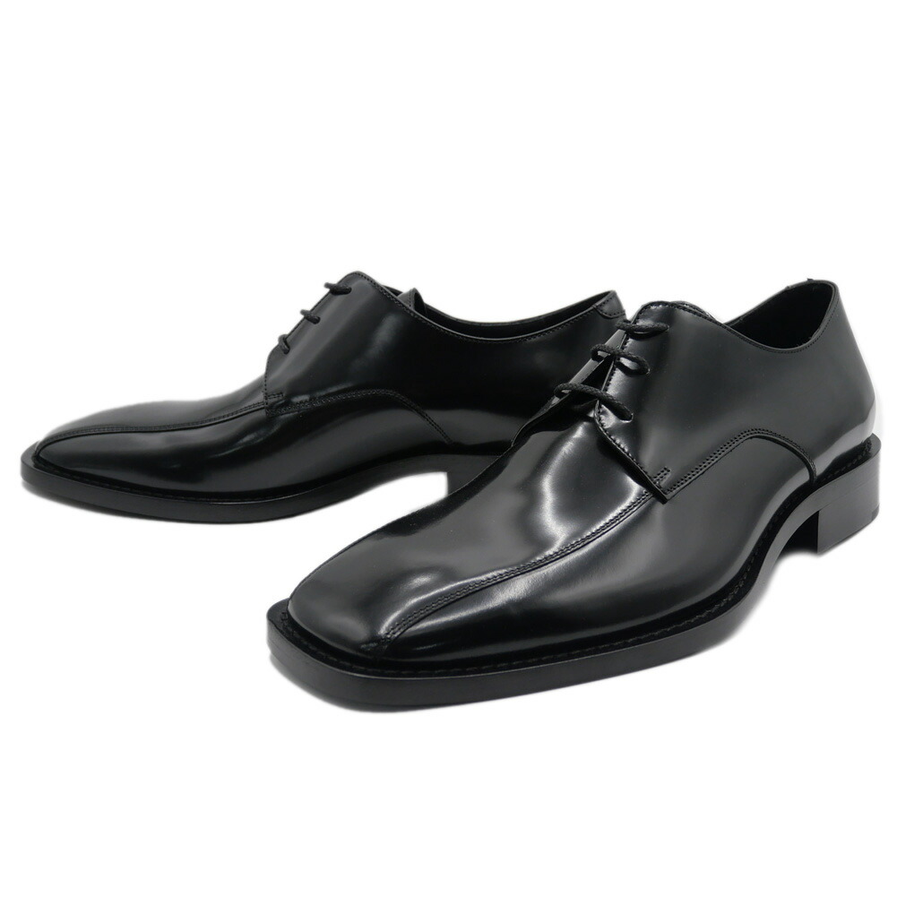 楽天市場】【アウトレット】【ラスト1点】バレンシアガ