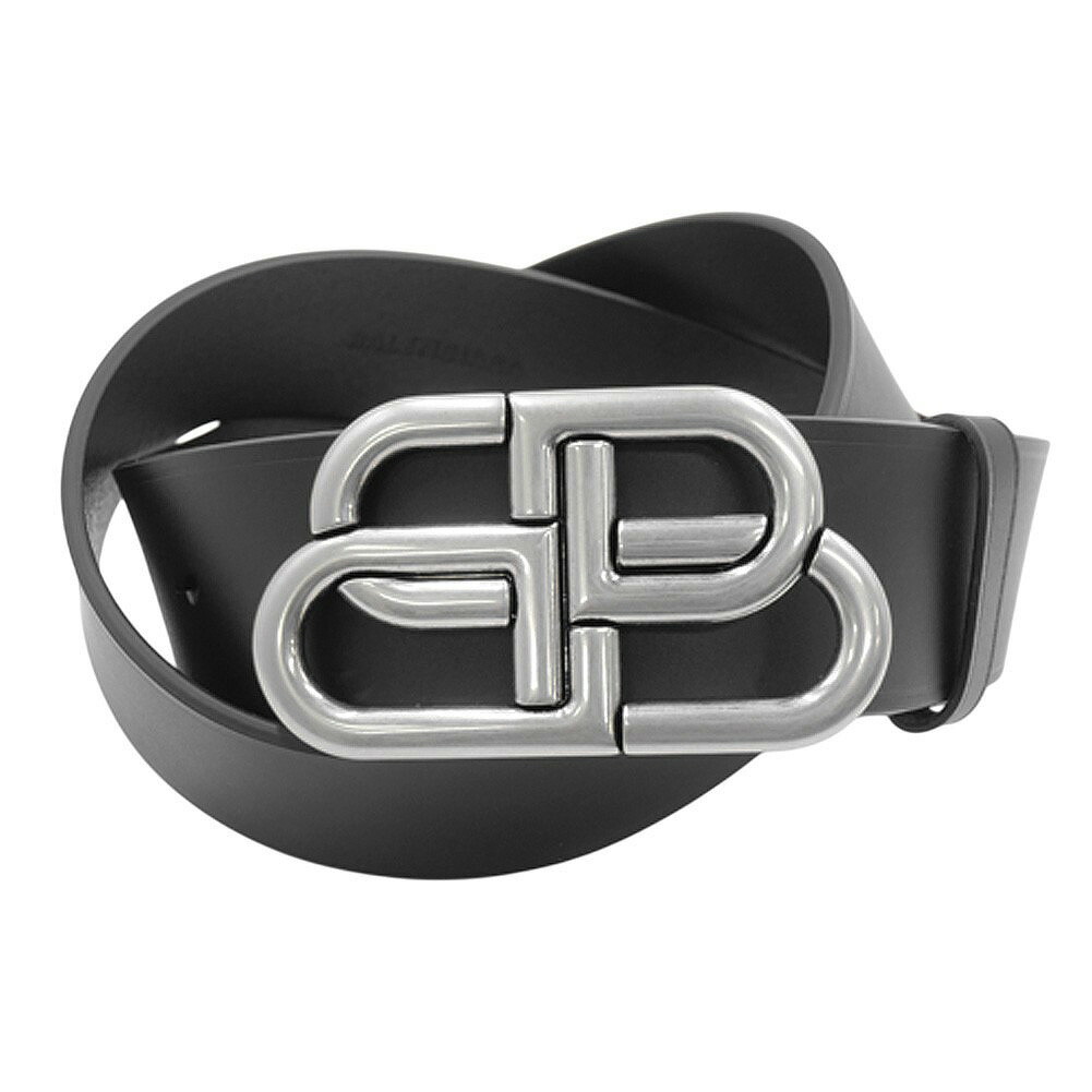 【レア】BALENCIAGA ベルト クロコ 鰐革 美品 レア】BALENCIAGA ベルト クロコ 鰐革 美品 - メルカリ