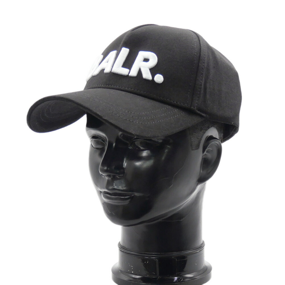 楽天市場】【8/1～3限定・最大2万円OFFクーポン配布中】BALR