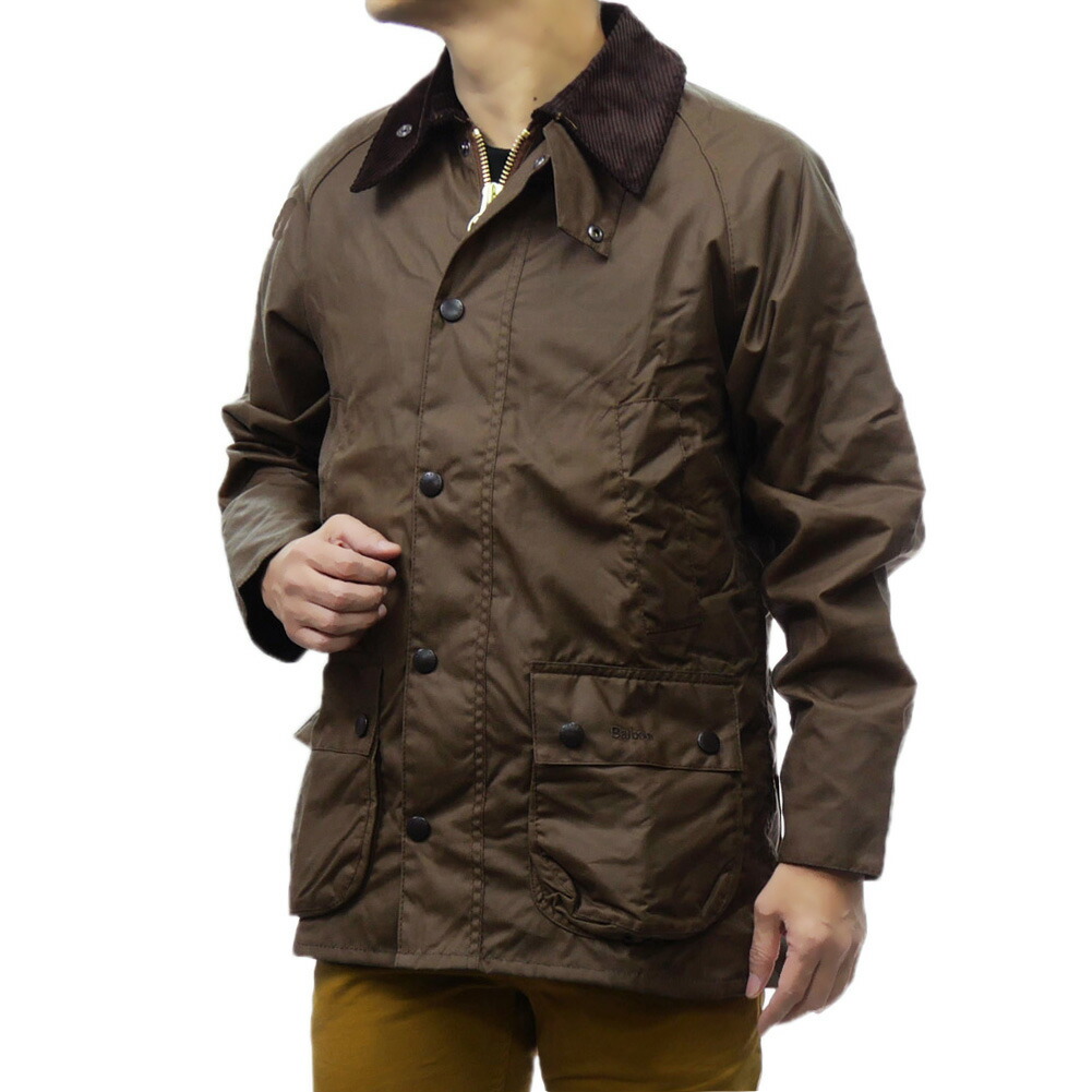 【Barbour】ENDURANCE WAX バブアー 楽天市場】BARBOUR ENDURANCE WAX ワックスドジャケット