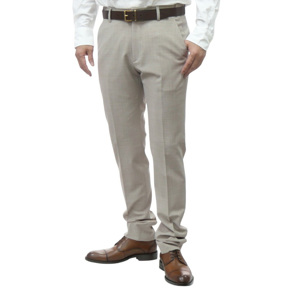 セールSS BERWICH ベルウィッチ ストレッチパンツ メンズ MORELLO ELAX GT1442X イージーパンツ スラックス ビジネス ブランド グレージュ 楽天市場】BERWICH ベルウィッチ ストレッチパンツ MORELLO ELAX