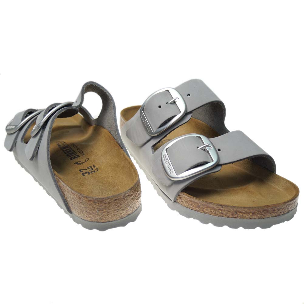 レッド Birkenstock ビルケンシュトック レディースストラップサンダル Mayari マヤリ ナロー幅 レッド あす楽対応 Tre Style ブランド