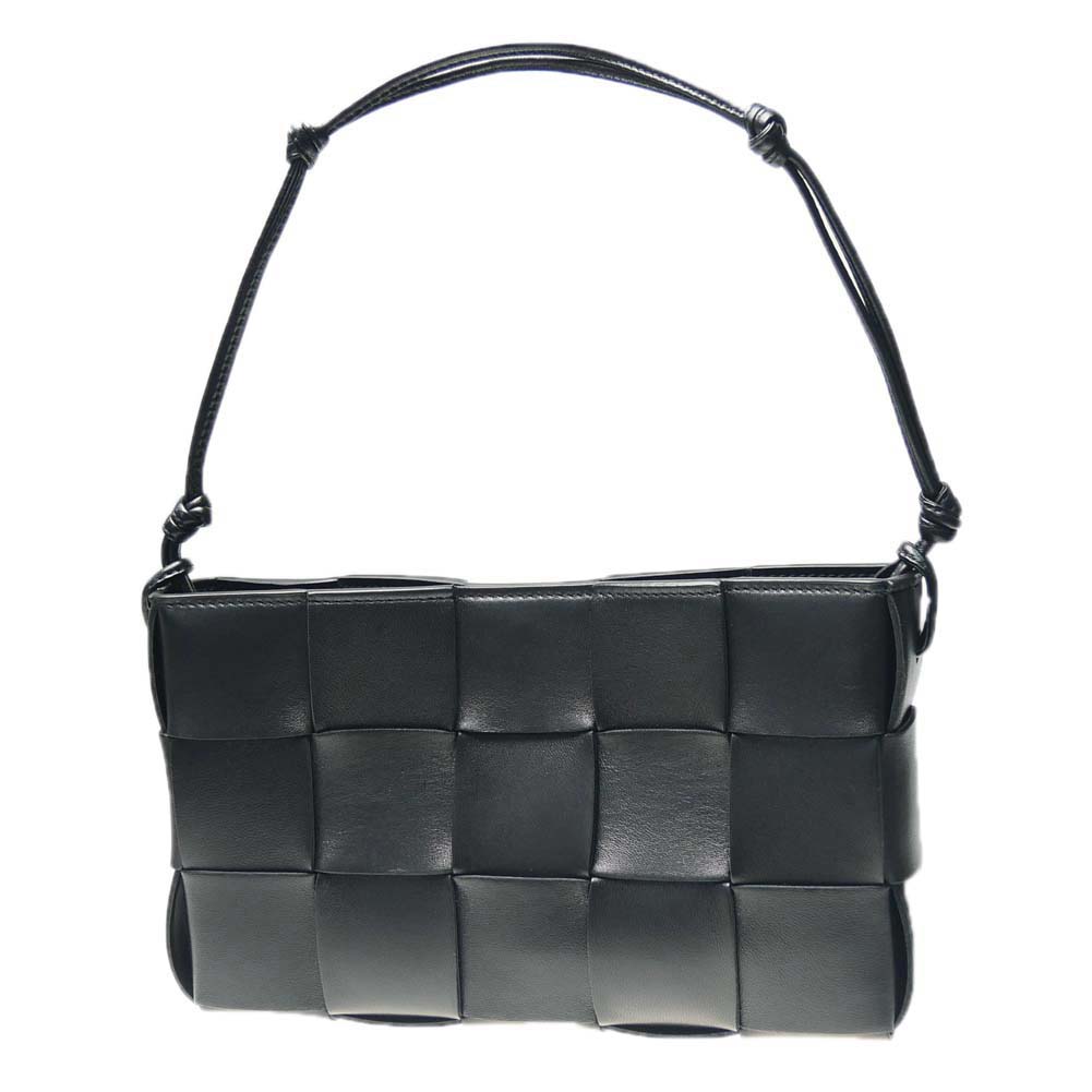 楽天市場】BOTTEGA VENETA ボッテガヴェネタ トライアングル