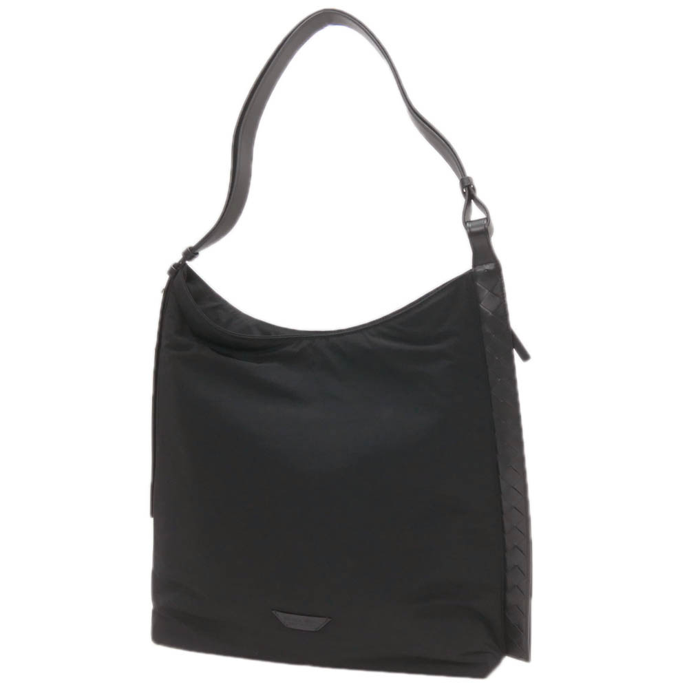 楽天市場】BOTTEGA VENETA ボッテガヴェネタ トートバッグ ARCO