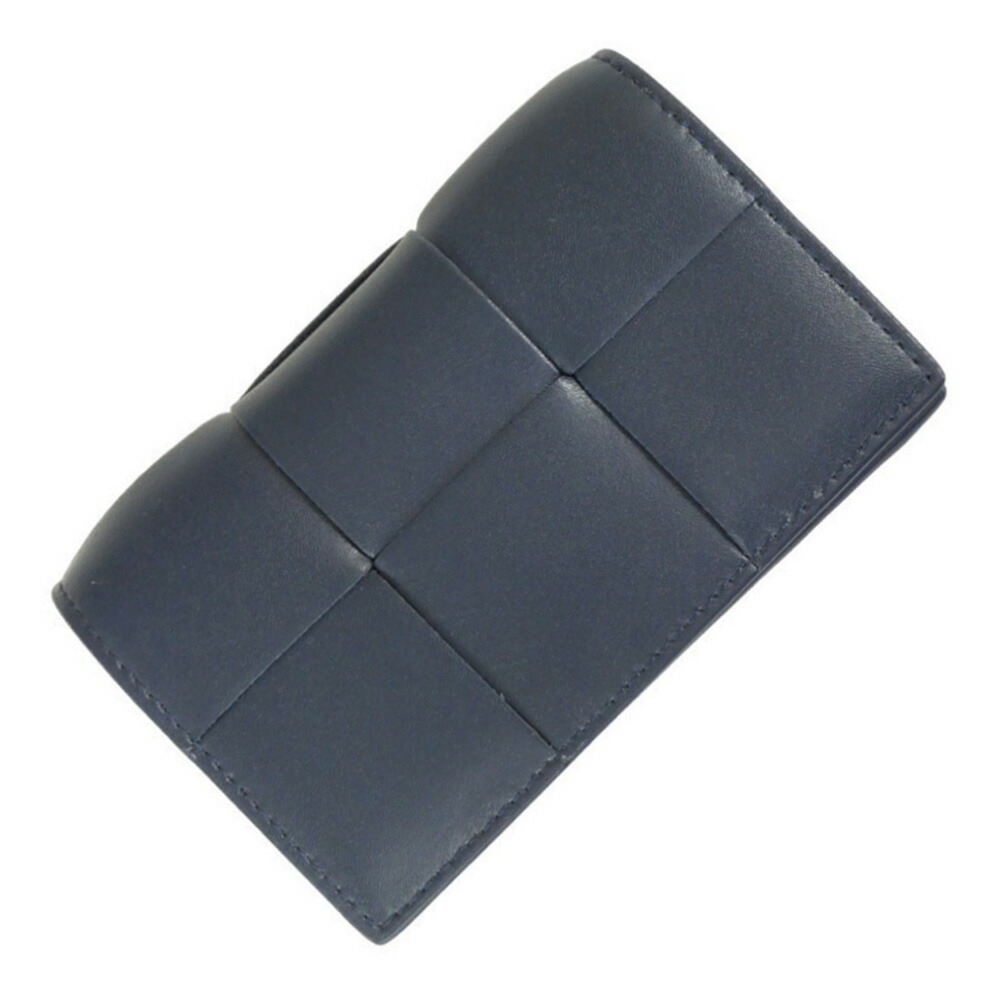 ★BottegaVeneta★カセットカードケース 名刺入れ 755370 VBWD3 755370-vbwd301.jpg