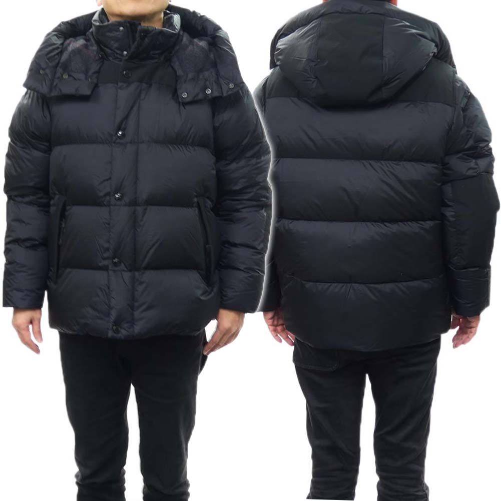 bb23fw117_1.jpg