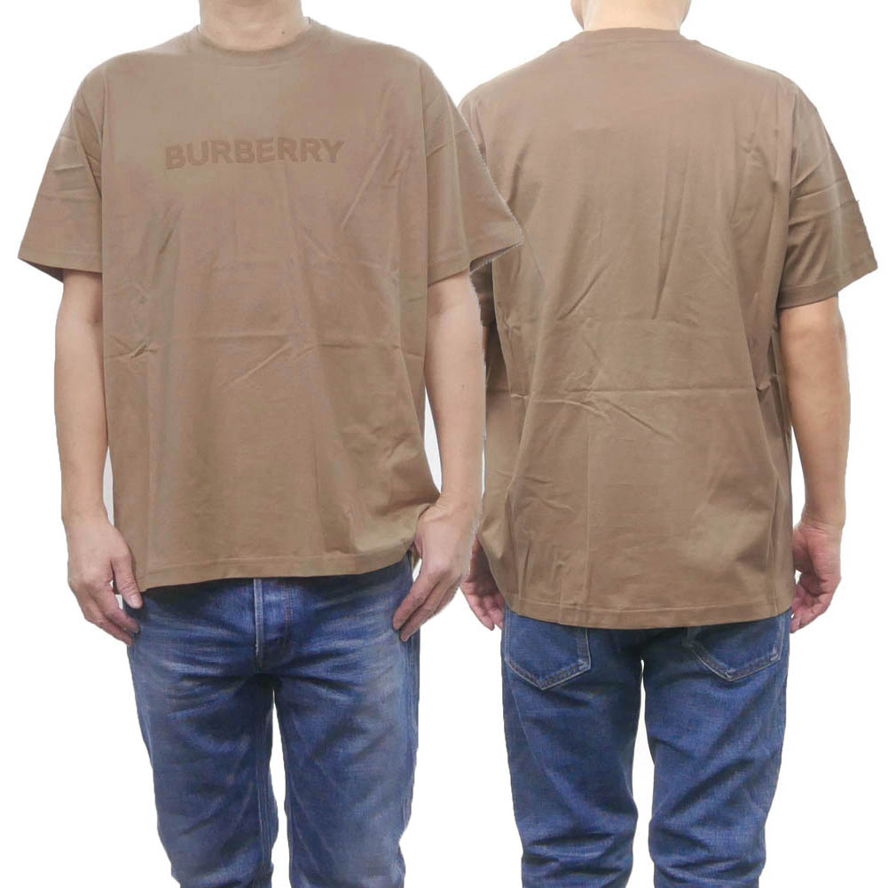 bb24ss302_1.jpg