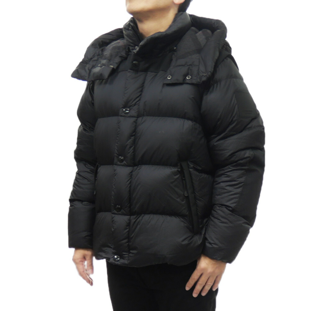 bb24fw117_1.jpg