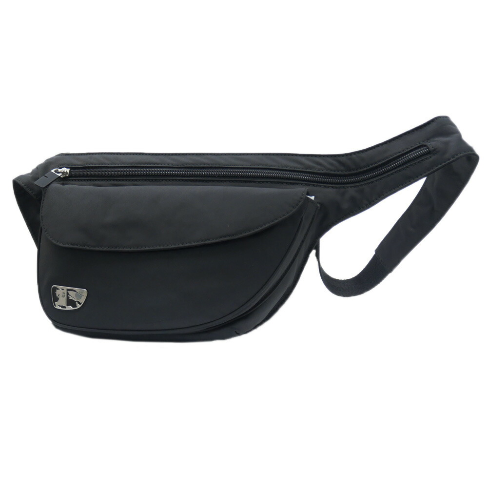 楽天市場】バーバリー BURBERRY バッグ メンズ レディース ウエスト