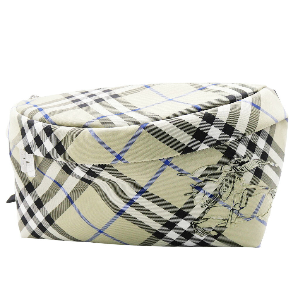 【美品】バーバリー BURBERRY 3y 98cm 楽天市場】バーバリー ボディバッグ ベージュ BURBERRY 8078138