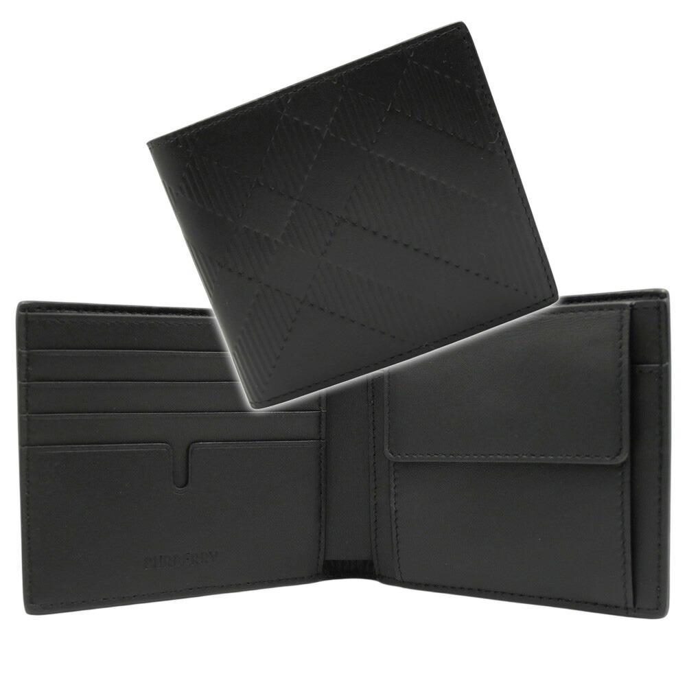 楽天市場】【ゲリラSALE】【クーポン5%OFF】バーバリー/BURBERRY 楽天市場】【ゲリラSALE】【クーポン5%OFF】バーバリー/BURBERRY