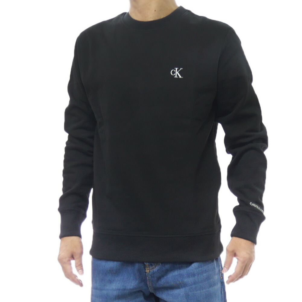 楽天市場】CALVIN KLEIN JEANS カルバンクラインジーンズ メンズ