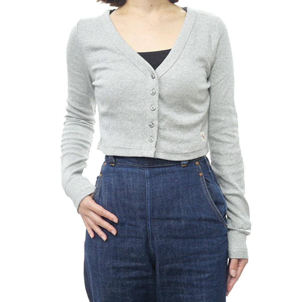 楽天市場】CALVIN KLEIN JEANS カルバンクラインジーンズ ニット