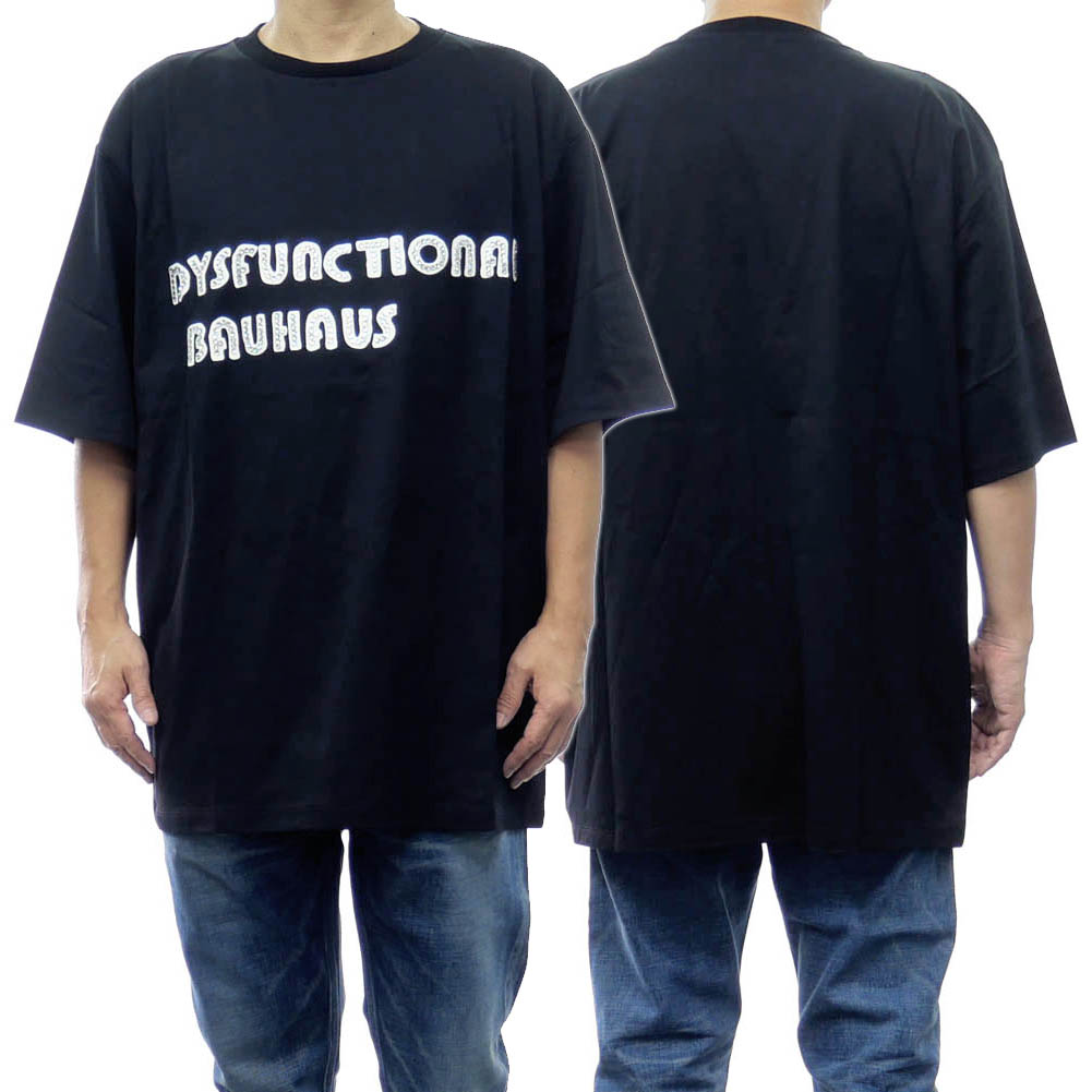 数量限定アイテム!セリーヌレギュラーTシャツ メンズ デニムに CELINE セリーヌ Tシャツ 2X94M671Q.01MA レディース 半袖