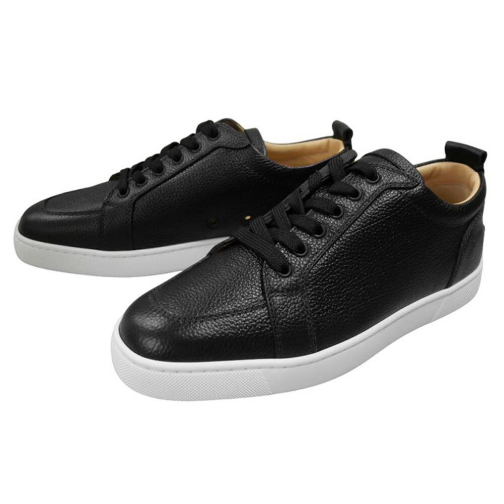 クリスチャンルブタン 楽天市場】【ポイント5倍UP】 CHRISTIAN LOUBOUTIN クリスチャン