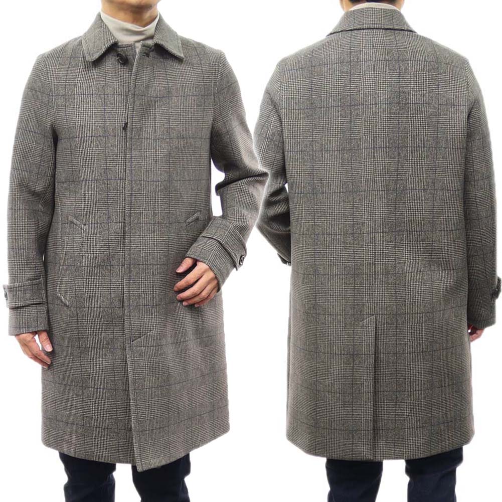 エーディコア サーコロデュエ CIRCOLO 楽天市場】CIRCOLO 1901 チルコロ 1901 コート CN4093 メンズ ブラウン