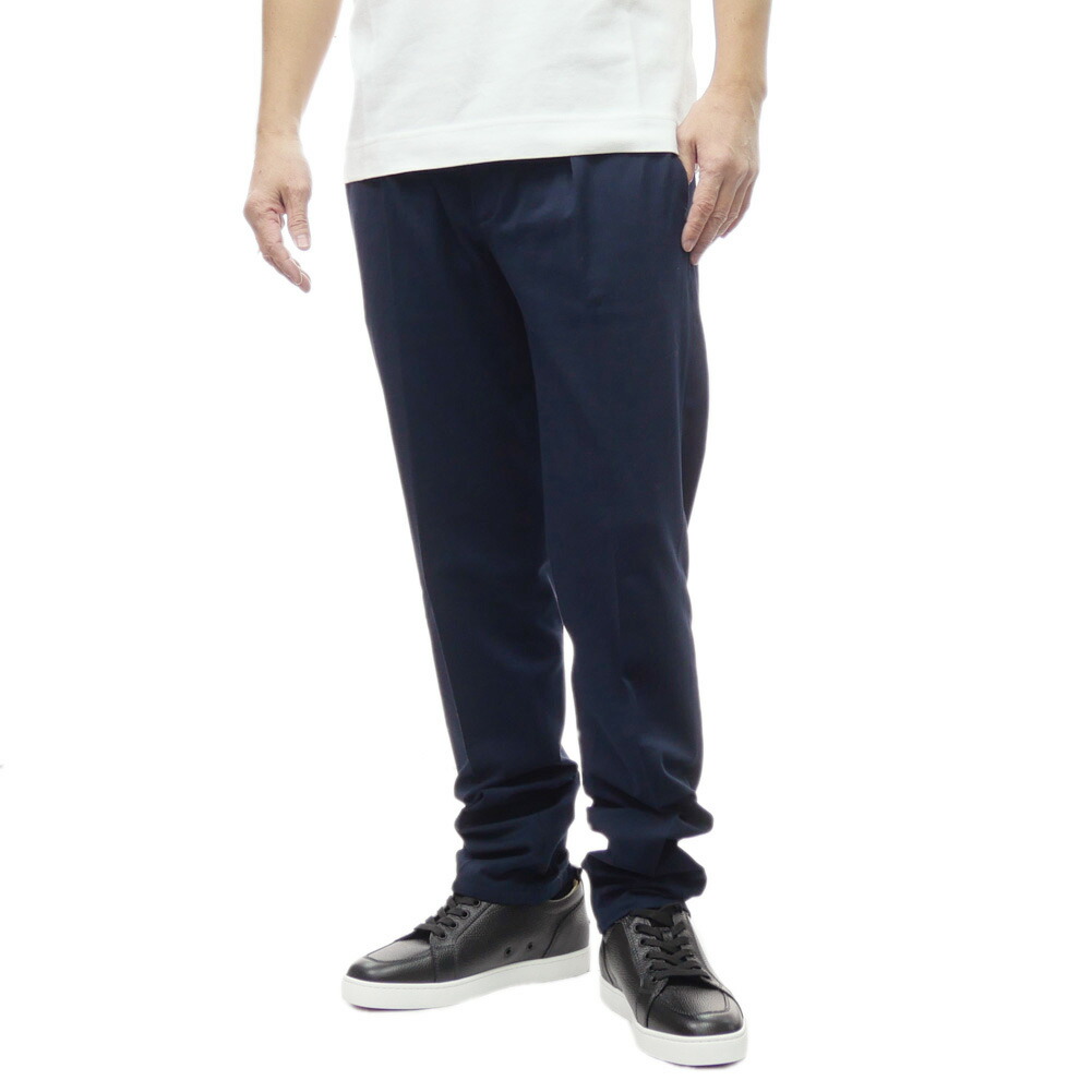 楽天市場】CIRCOLO1901 チルコロ1901 ストレッチパンツ CN4226 メンズ