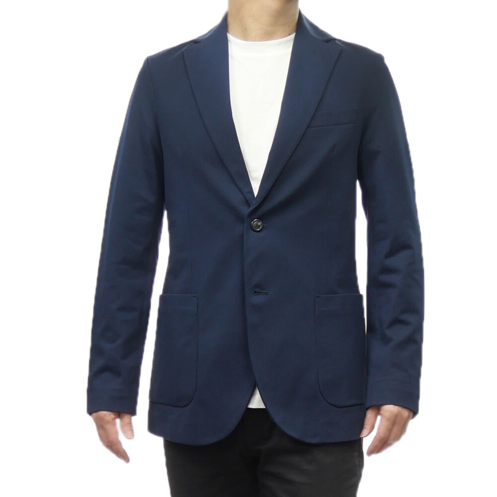 楽天市場】CIRCOLO 1901 チルコロ ジャケット COTTON JACKET CN4210