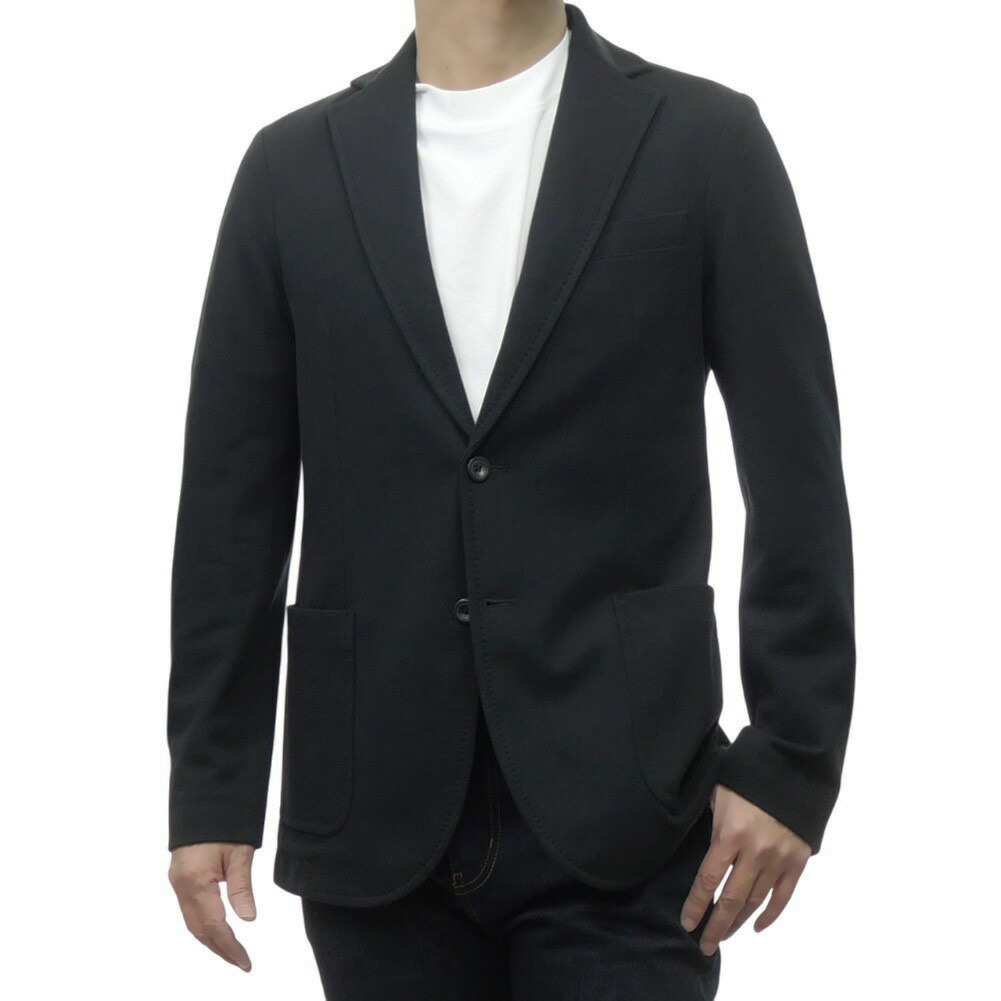 美品✨CIRCOLO 1901 ジャージ テーラードジャケット 48 希少色 CIRCOLO 1901 ジャージ テーラード ジャケット 48 カーキ