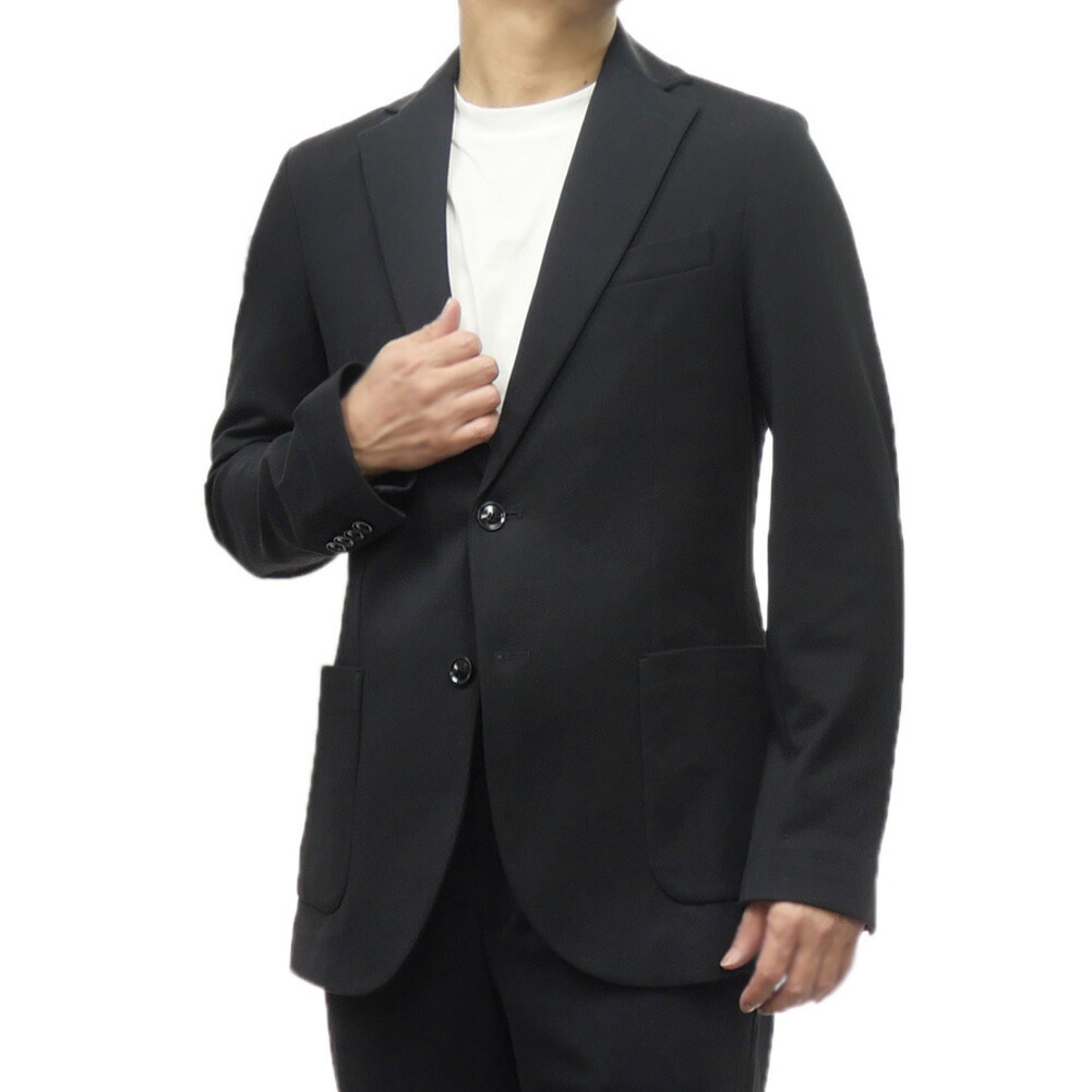 楽天市場】CIRCOLO1901 チルコロ1901 シングル 2B ジャケット