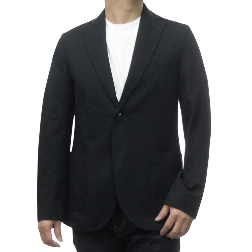 楽天市場】CIRCOLO1901 チルコロ1901 メンズシングル2Bジャケット